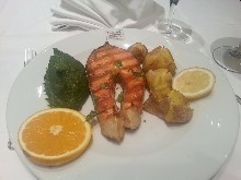 Thumbs/tn_WANG,YA-PING.Portugal.Solar dos Presuntos (27).jpg